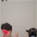 글빛초등학교 이미지