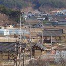 약천남구만 유적지 네이버블로그