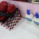 스위밍키즈 이미지