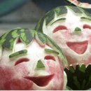 제이헤어스토리미용실 이미지