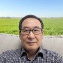 손영일 『창몽지상강론(創夢紙上講論)』 ＜제2몽. 토네이도 원리를 이용한 공기발전기＞ 이미지