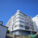 비룡그린파크 이미지