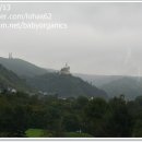 라인호스텔 이미지