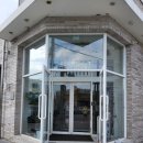 오남매감자탕 이미지