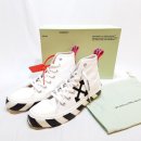 여주-0110 이미지