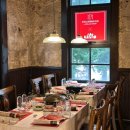 난로회 | [공지] 서울 우대갈비 맛집 몽탄 스텔라다이닝클럽 X 난로회 스페셜 다이닝 후기