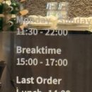 사평대로 120 이미지