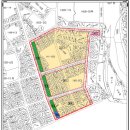 사직지구대 이미지