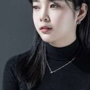 미야미용실 이미지