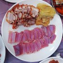 삼오식당 - 홍천군 | 삼오식당