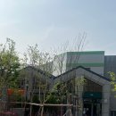 시립은여울어린이집 | 동탄역 헤리엇 상가 커피 올라 홀라 인 줄 봉기타 교습소 오픈 임박