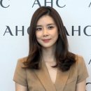 이보영뷰티클리닉