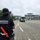 항공카정비센타 이미지