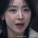 신원프린스 | 넷플릭스 '레이디 두아' 완결 리뷰: 당신이 선망하는 그 삶은 진짜입니까?