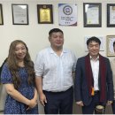 엠에스코리아 이미지