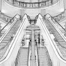 아이탑컴퓨터학원 이미지