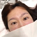 고운손길 | 굴포천역 속눈썹펌 추천 &#39;결, 결이고운&#39; 후기