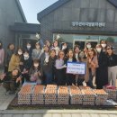 무궁화농장 이미지