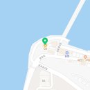 CU 거제성포점 이미지