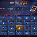 다정김밥 이미지