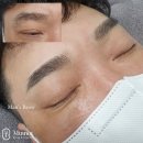 민낯뷰티 거제점 이미지