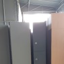 염색방헤어샵