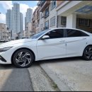 공단옛길 | 진천렌트카 진천사고대차 진천월렌트, 드라이브가 두 배로 즐거워진 이유 🚘