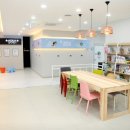 아쿠아 스플래쉬 봉선점 이미지