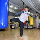 거북강남 복싱체육관 이미지