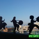 서구-01-30 이미지