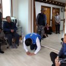 인천1리경로당 이미지