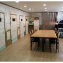 조이앤플레이 이미지