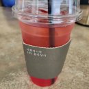 cafe멜팅몽키 이미지