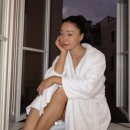 루 카카오 검색결과