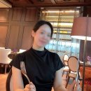 더존비앤씨티(강아지숲)/카페 여름 | [용산] 3만원대로 호텔 브런치 코스 즐기는 &#34;알라메종 와인앤다인&#34; - 서울드래곤시티 내돈내산