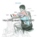 바디플러스 휘트니스 이미지