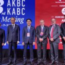 포시즌스크린 이미지