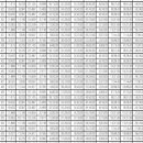 한림프라자 이미지