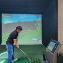 스크린노래연습장 이미지