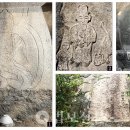 연화약수터 이미지