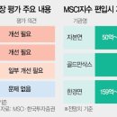 밸류8 티스토리
