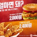 파파이스 이미지