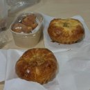 (주)게임시드 | 어제의 날 뒤로 던져 봐