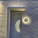 스테이 새록 이미지