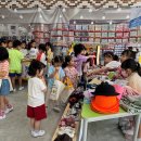 태화초교병설유치원 울산제일일보