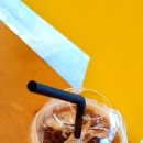 커피꼴랑 문산중앙점 이미지