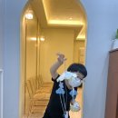 새움피아노학원