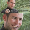 아리아요가 사가정점 이미지