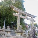 신사1-003 이미지