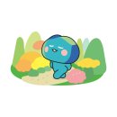 금학로277번길 이미지